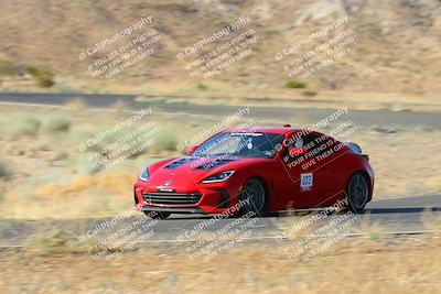 media/Aug-12-2023-Extreme Speed Twilight (Sat) [[e1904efbc3]]/4 Green Group/turn 5/